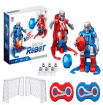 Робот-футболист осай 1csc20003876