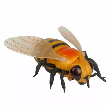 Робот-пчела Ocie 1csc20003871