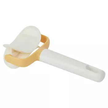 Ролик для вырезания колец 4,5см Tescoma Delicia 630039