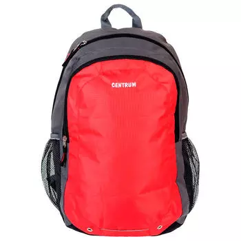 Рюкзак Centrum 2 отделения 47,5*33*15см 86025