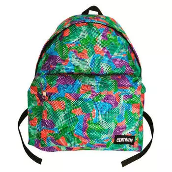 Рюкзак центрум 41*29,5*14см спортивный молодежный 87781