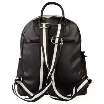 Рюкзак молодежный Centrum 32,5x27x13cм 89431