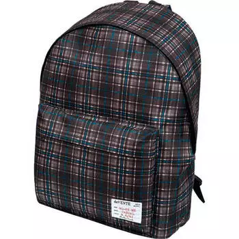 Рюкзак школьный 88781