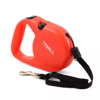 Рулетка 5м до 10 кг