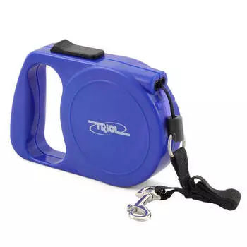 Рулетка 5м до 25 кг