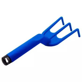 Рыхлитель д/земляных работ техоснастка