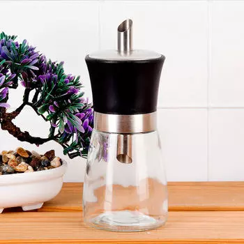 Сахарница 200мл ноувелли дейли дозатор 0190248