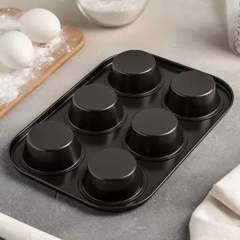 Салатник 12см бриверри br1102