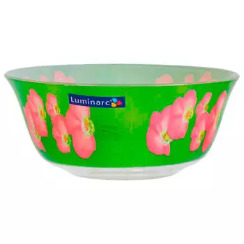 Салатник 12см Luminarc эрин j7918