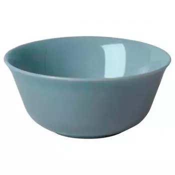 Салатник 12см Luminarc карин гранит n6615