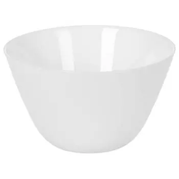 Салатник 12см Luminarc Zelie l6531