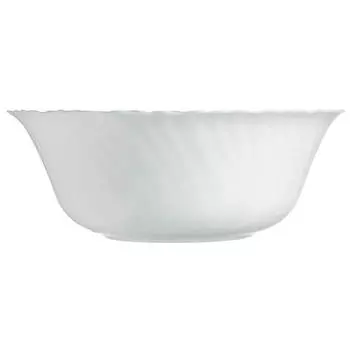 Салатник 12см люминарк фэстон