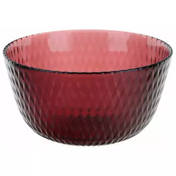 Салатник 12см люминарк идиллия лилак q1312