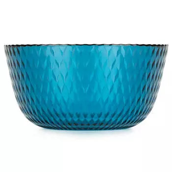 Салатник 12см люминарк идиллия лондон топаз q1317