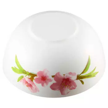 Салатник 12см люминарк уотер колор