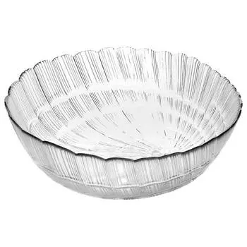 Салатник 12см Pasabahce атлантис