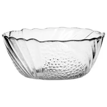 Салатник 12см Pasabahce папилон