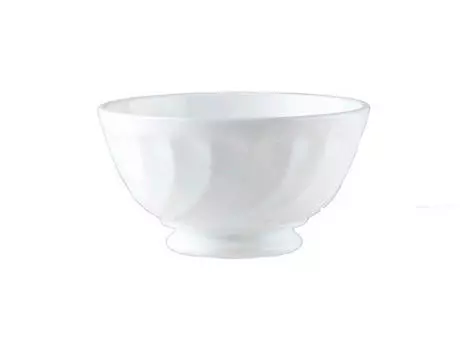 Салатник 13см LUMINARC cn01643