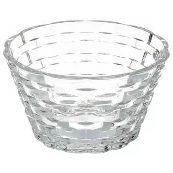 Салатник 15,3см пасабахче раттан psb 53238