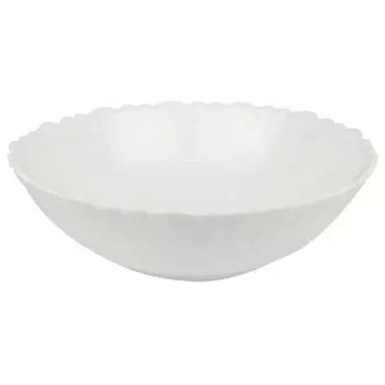 Салатник 15 см люминарк аллеттанте yf0004