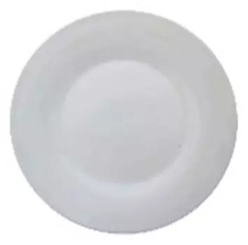 Салатник 16 см люминарк лили гранит q6877