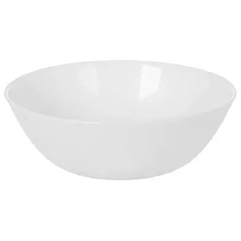 Салатник 16см Luminarc Zelie l6388