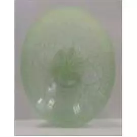 Салатник 16см пасабахче бохо зеленый psb 10533убсл1