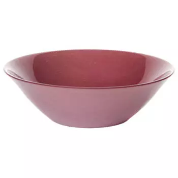 Салатник 16см Уоркшоп пёпл Sity Pasabahce 10533убсл1