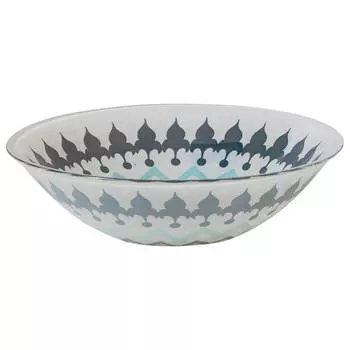 Салатник 17см Luminarc луньер p0076