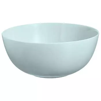 Салатник 21см LUMINARC Diwali гранит p0872