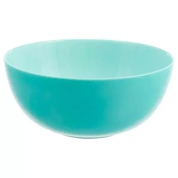 Салатник 21см LUMINARC Diwali лайт тюркуаз p2615
