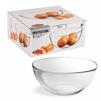Салатник 22см Invitation 10342