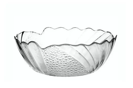 Салатник 23 см Pasabahce psb 10291сл папийон 1