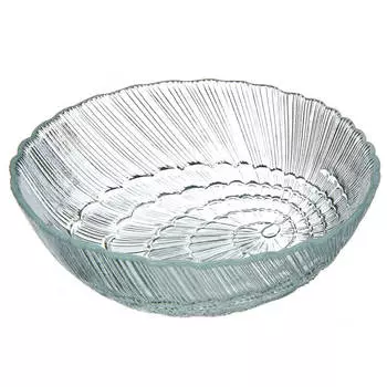 Салатник 23см Pasabahce Atlantis 10249