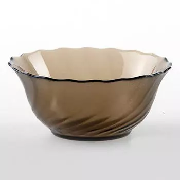 Салатник 24см Luminarc Ocean Eclipse l5081