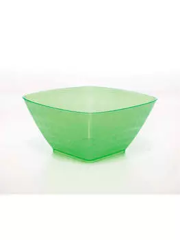 Салатник 3,5л Полимербыт4335100