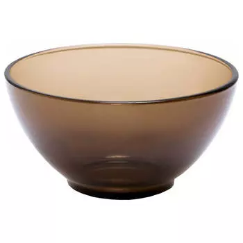 Салатник Ambiante eclipse 12см