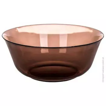 Салатник Ambiante eclipse 24см