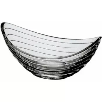 Салатник лодочка Pasabahce psb 53983сл1