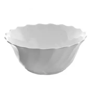 Салатник Trianon 12см