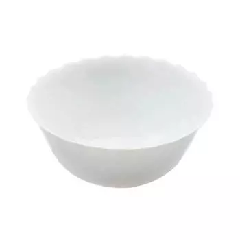 Салатник Trianon 18см