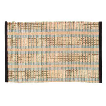 Салфетка 30*45см бамбук индивидуальная