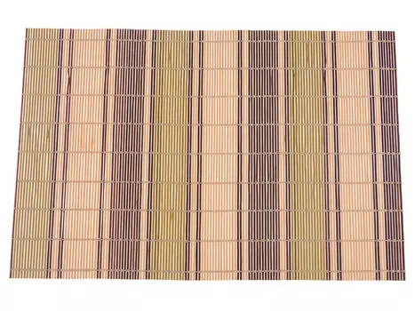 Салфетка 30*45см бамбуковая 511-082