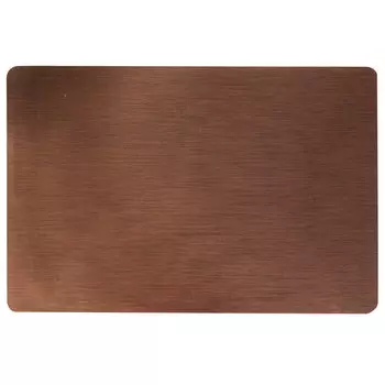 Салфетка 30*45см с лазерным рисунком