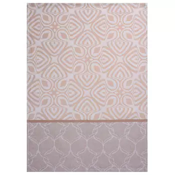 Салфетка дм 50*70 терволино