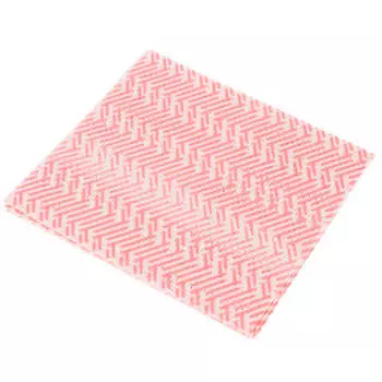 Салфетка Европа 30*34см 3 шт универсальная бамбуковое волокно