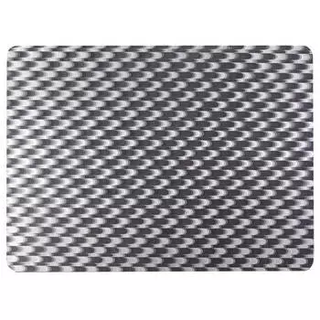 Салфетка индивидуальная Мираж 43*28см