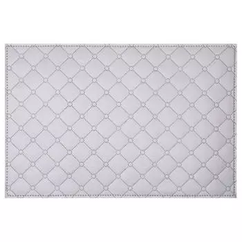 Салфетка подстановочная Lefard феерия двухслойная 45*30 см