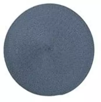 Салфетка сервировочная 37cm бриз