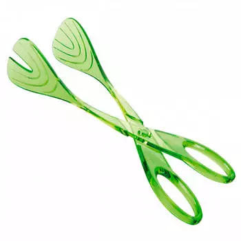 Сервировочный пинцет/прибор для салата Tescoma Presto 420627